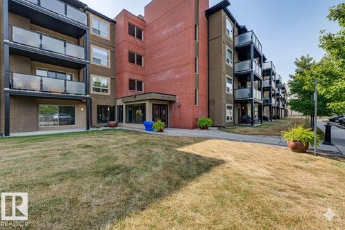 316-13907 136 St Nw, Edmonton, AB, T6V1Y5 | Card Image