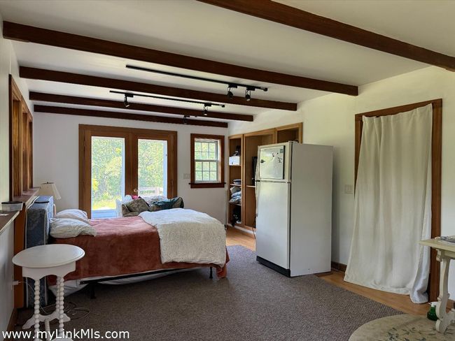 9 Moshup Trl, House other with 2 bedrooms, 2 bathrooms and null parking in Aquinnah MA | Image 23