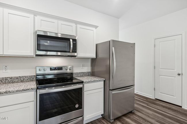 Glen Crossing Dr-011 | Image 9