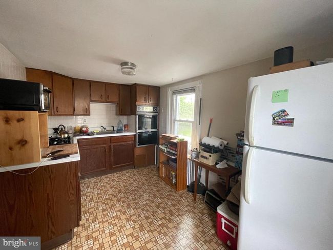 923 E Pleasant Ave, Home with 0 bedrooms, 0 bathrooms and null parking in GLENSIDE PA | Image 12