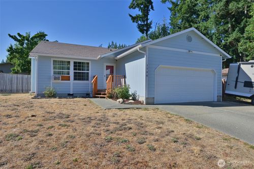 1706 194th Ave Sw, Lakebay, WA, 98349-9724 | Card Image