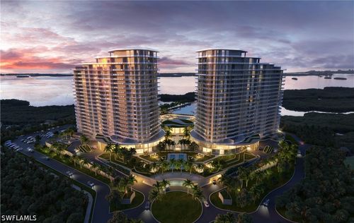 806-5100 Seagrass Blvd, BONITA SPRINGS, FL, 34134-7599 | Card Image