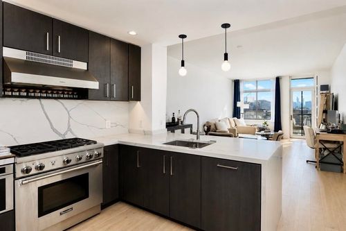 807-1400 Hudson St, Hoboken, NJ, 07030-5694 | Card Image