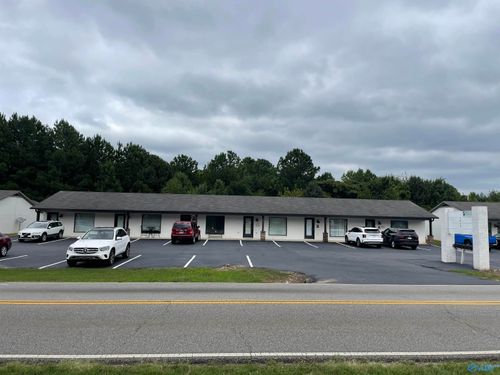 b-7009 Wall Triana Hwy, Madison, AL, 35757-7419 | Card Image