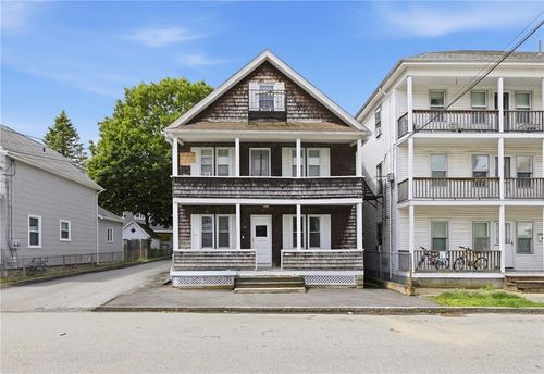68 Bouvier Ave, Manville, RI, 02838-3302 | Card Image