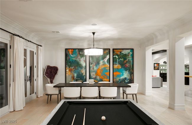 19 Quintessa Cir, House other with 4 bedrooms, 5 bathrooms and null parking in Las Vegas NV | Image 15