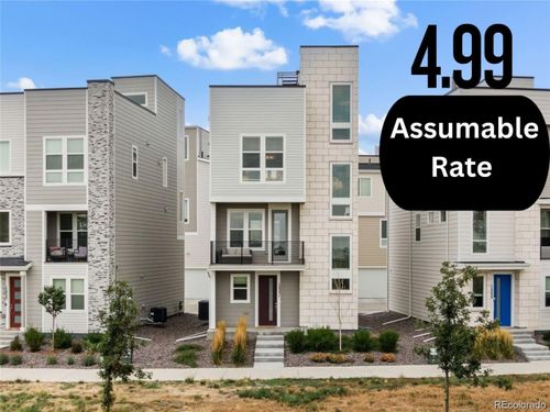 12331 Farmview Ln, Northglenn, CO, 80241-3804 | Card Image