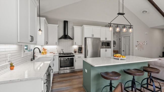 Open floorplan.jpg | Image 10
