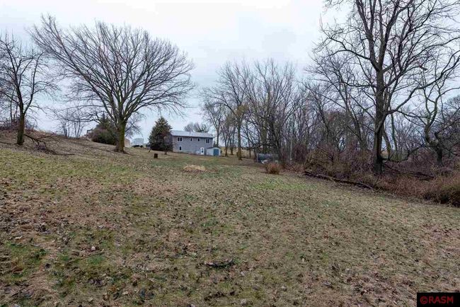 52742 134 Th St, House other with 3 bedrooms, 2 bathrooms and null parking in Vernon Center MN | Image 22