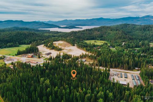 28268 Highway 57, Priest Lake, ID, 83856-9641 | Card Image