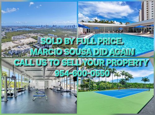 apt-2105-14951 Royal Oaks Ln, North Miami, FL, 33181-2484 | Card Image