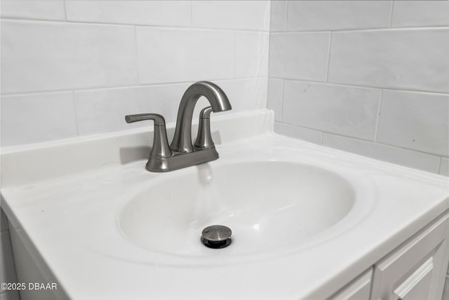 2524 Anastasia Dr, House other with 3 bedrooms, 2 bathrooms and null parking in SOUTH DAYTONA FL | Image 25