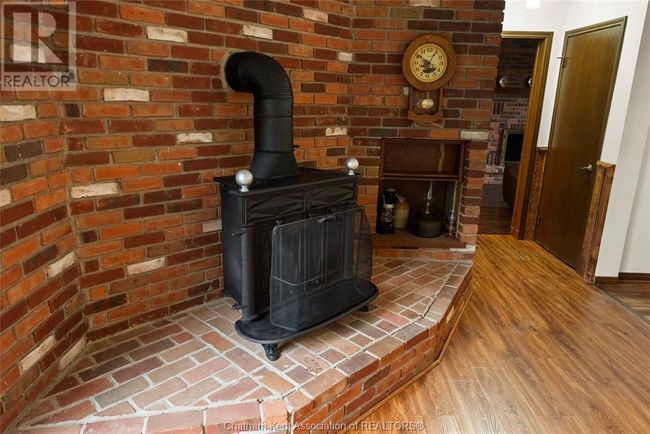 7819 Rivard Line, House other with 5 bedrooms, 4 bathrooms and null parking in Grande Pointe ON | Image 20