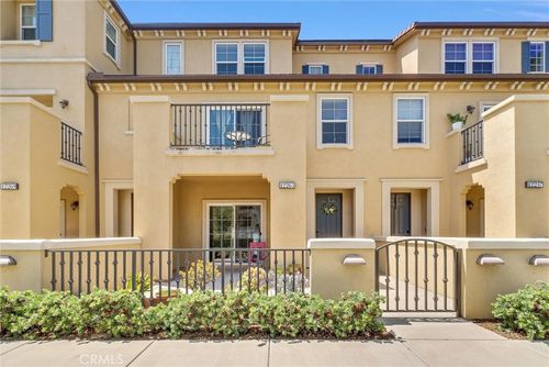 12263 Lilac Ct, Santa Fe Springs, CA, 90670 | Card Image