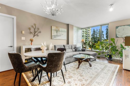 602-1178 Heffley Cres, Coquitlam, BC, V3B0A7 | Card Image