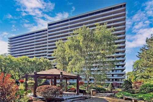 1106-8111 Yonge St, Thornhill, ON, L3T4V9 | Card Image