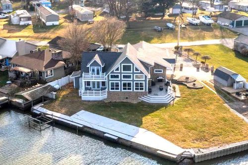 11918 Township Road 406, Thornville, OH, 43076-9267 | Card Image