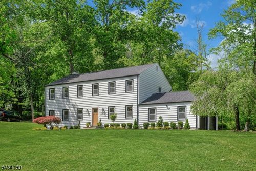 47 Fieldstone Dr, Morristown, NJ, 07960-2634 | Card Image