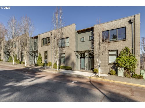 1-606 Cascade Ave, HoodRiver, OR, 97031 | Card Image