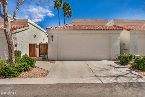 19-4225 N 21st St, Phoenix, AZ, 85016-6159 | Card Image