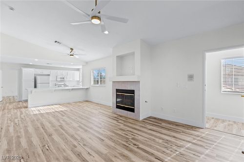 unit-233-3327 Erva St, Las Vegas, NV, 89117-7312 | Card Image