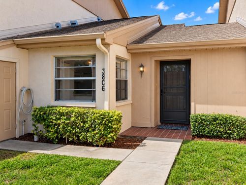3806 Staysail Ln, Holiday, FL, 34691-5251 | Card Image