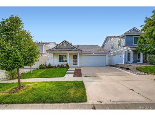 5555 Himalaya Rd, Denver, CO, 80249-6813 | Card Image
