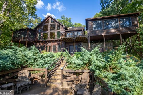 194 Squirrel Chase, Morganton, GA, 30560-3163 | Card Image