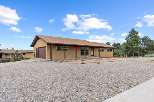 1091 Barranca Rd, Los Alamos, NM, 87544-2502 | Card Image