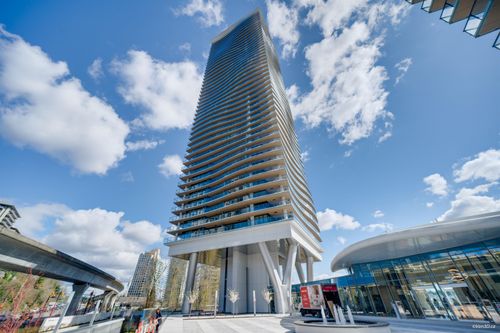 4003-4890 Lougheed Highway, Burnaby, BC, V5C0N2 | Card Image