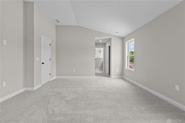 55 - 2881 Sky Crossing Dr, House other with 4 bedrooms, 4 bathrooms and null parking in Beavercreek OH | Image 27