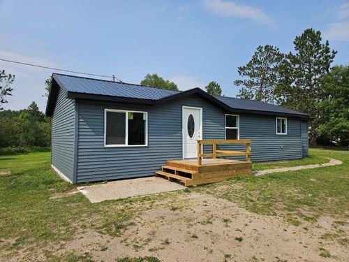 10091 Trengove Rd Nw, Bemidji, MN, 56601-5575 | Card Image