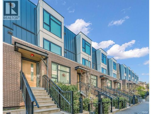 7623 Yukon St, Vancouver, BC, V5X2Y4 | Card Image