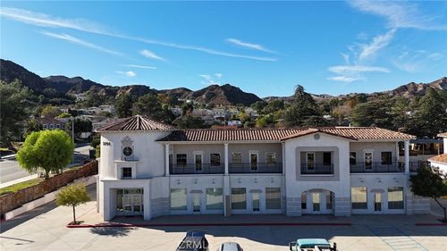 31280 The Old Rd, Castaic, CA, 91384-4222 | Card Image