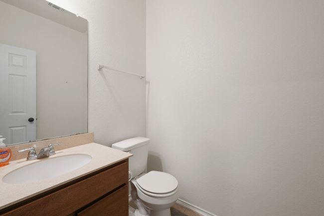 538 Thunder Valley Trl, House other with 5 bedrooms, 4 bathrooms and null parking in Georgetown TX | Image 14