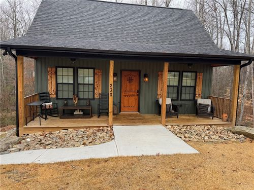 230 Brookview Cir, Easley, SC, 29642-1714 | Card Image