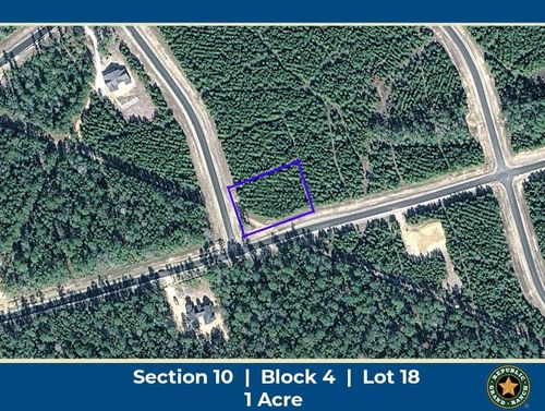 15797 Forest Grove Drive, Willis, TX, 77378 | Card Image