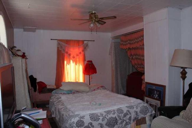 309 Centre St, House other with 3 bedrooms, 1 bathrooms and 1 parking in Bow Island AB | Image 9