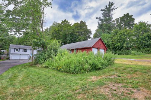43 (A) Hillside Ave, Plymouth, CT, 06782-2305 | Card Image