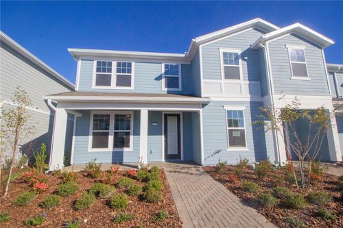 10355 Folly Beach Rd, ORLANDO, FL, 32827-7971 | Card Image