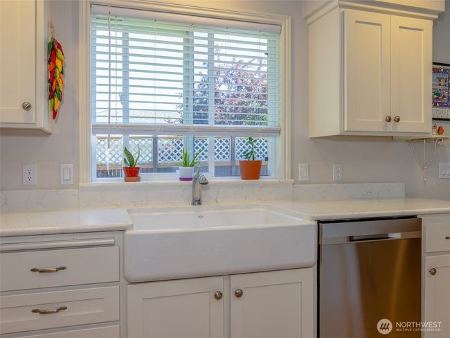 501 W Summer Breeze Ln, House other with 3 bedrooms, 2 bathrooms and 2 parking in Sequim WA | Image 12