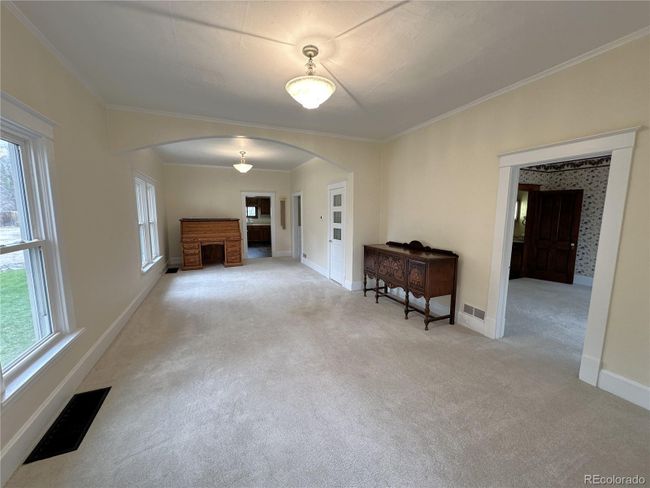 319 2 Nd St, House other with 4 bedrooms, 2 bathrooms and 2 parking in Hugo CO | Image 10
