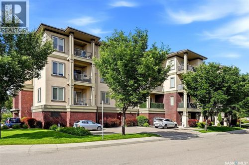 410-3501 Evans Crt, Regina, SK, S4S0A9 | Card Image