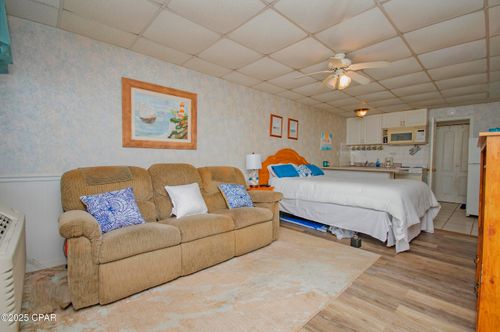 209-14401 Front Beach Rd, Panama City Beach, FL, 32413-3662 | Card Image