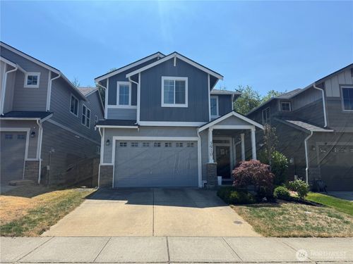 3910 Maritime Dr Sw, Bremerton, WA, 98312-5028 | Card Image