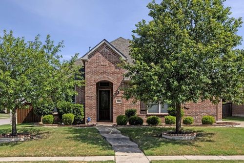 956 Byron St, Allen, TX, 75013-4796 | Card Image