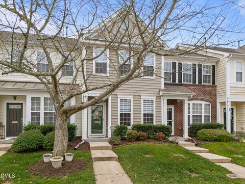 123 Grey Elm Trl, Durham, NC, 27713-7264 | Card Image