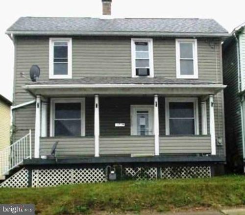 133 Strayer St, JOHNSTOWN, PA, 15906-2026 | Card Image