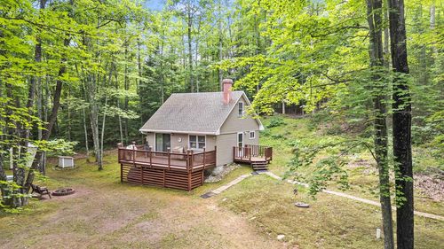 W15831 Fawn Acres Road, GOODMAN, WI, 54120 | Card Image