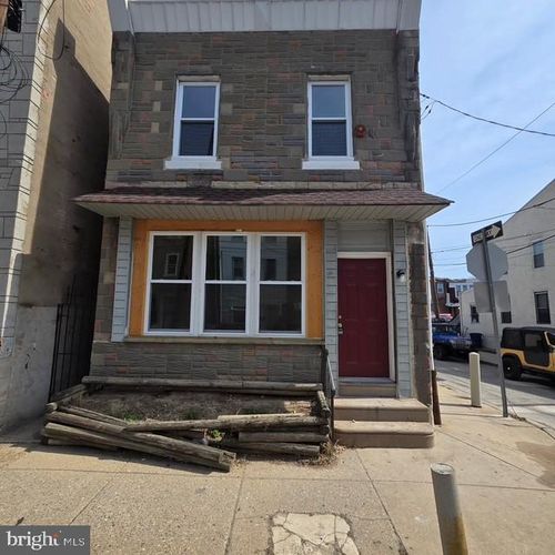 1225 Adams Ave, PHILADELPHIA, PA, 19124-3901 | Card Image